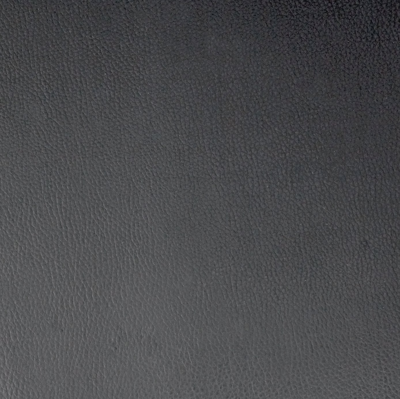 Argos Home Alden Glass Round Table and 4 Chairs Reviews