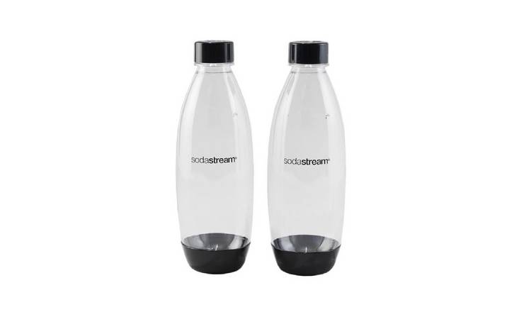 1 litre water bottle argos