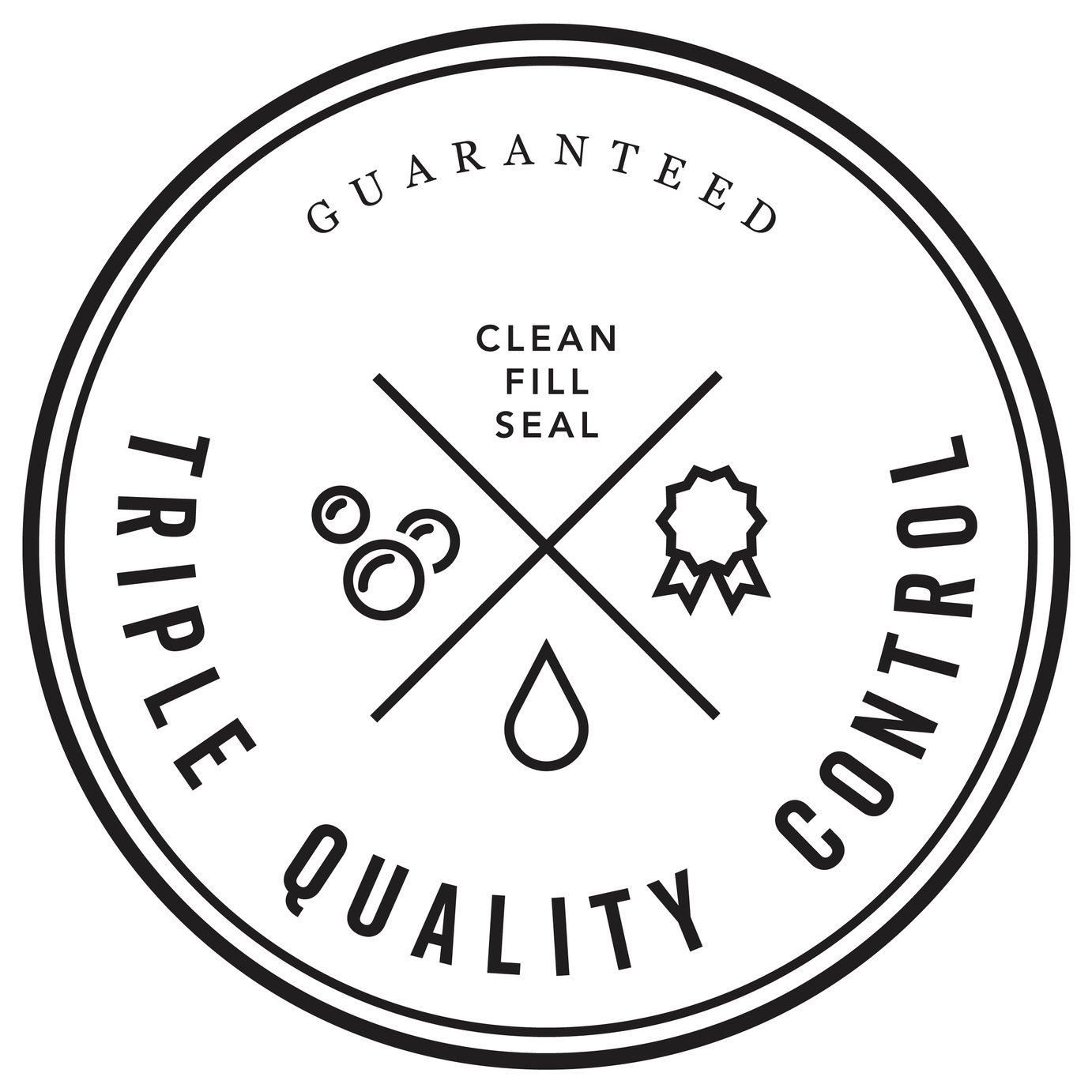 SodaStream Exchange Only 60 Litre Gas Cylinder Reviews Updated April 2023