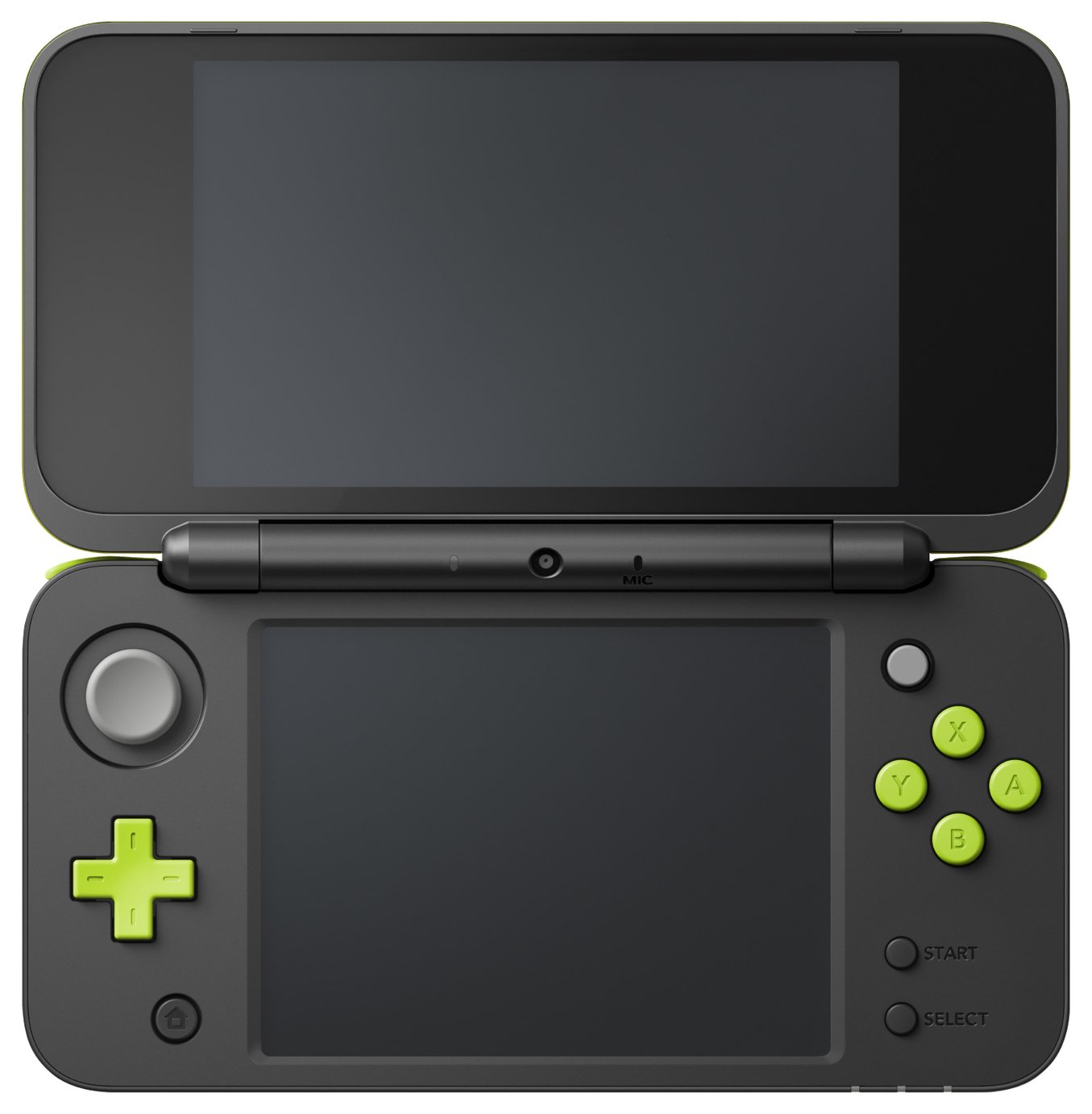 smyths 2ds xl