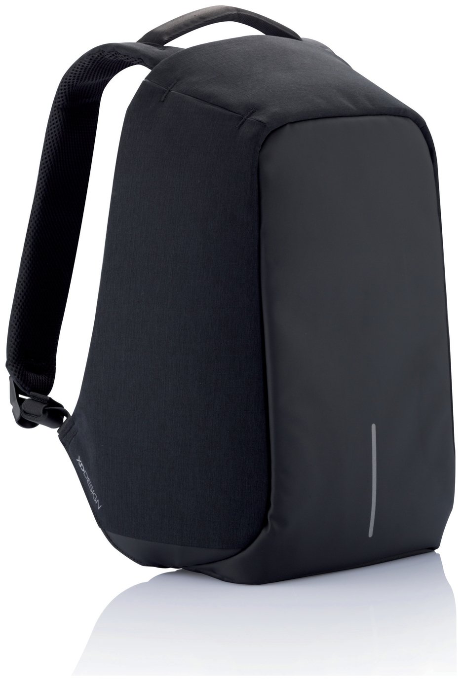 anti theft backpack argos