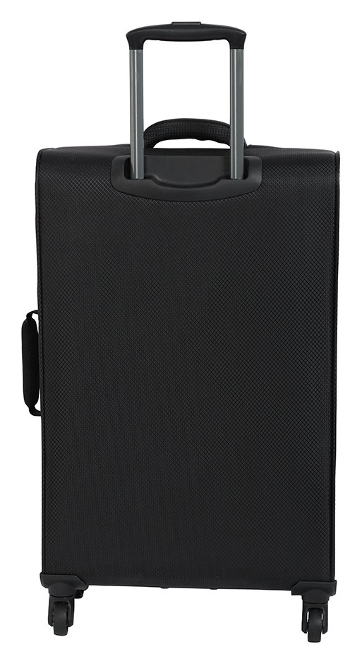 argos it lightweight suitcases