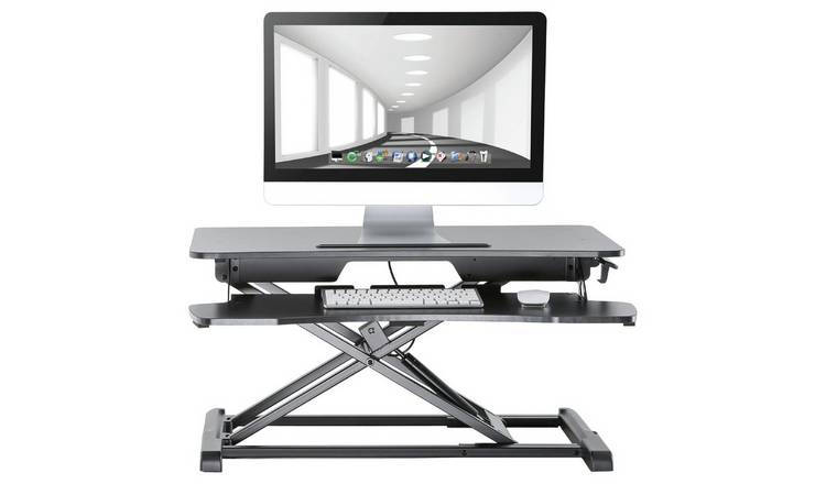 Argos workstation store