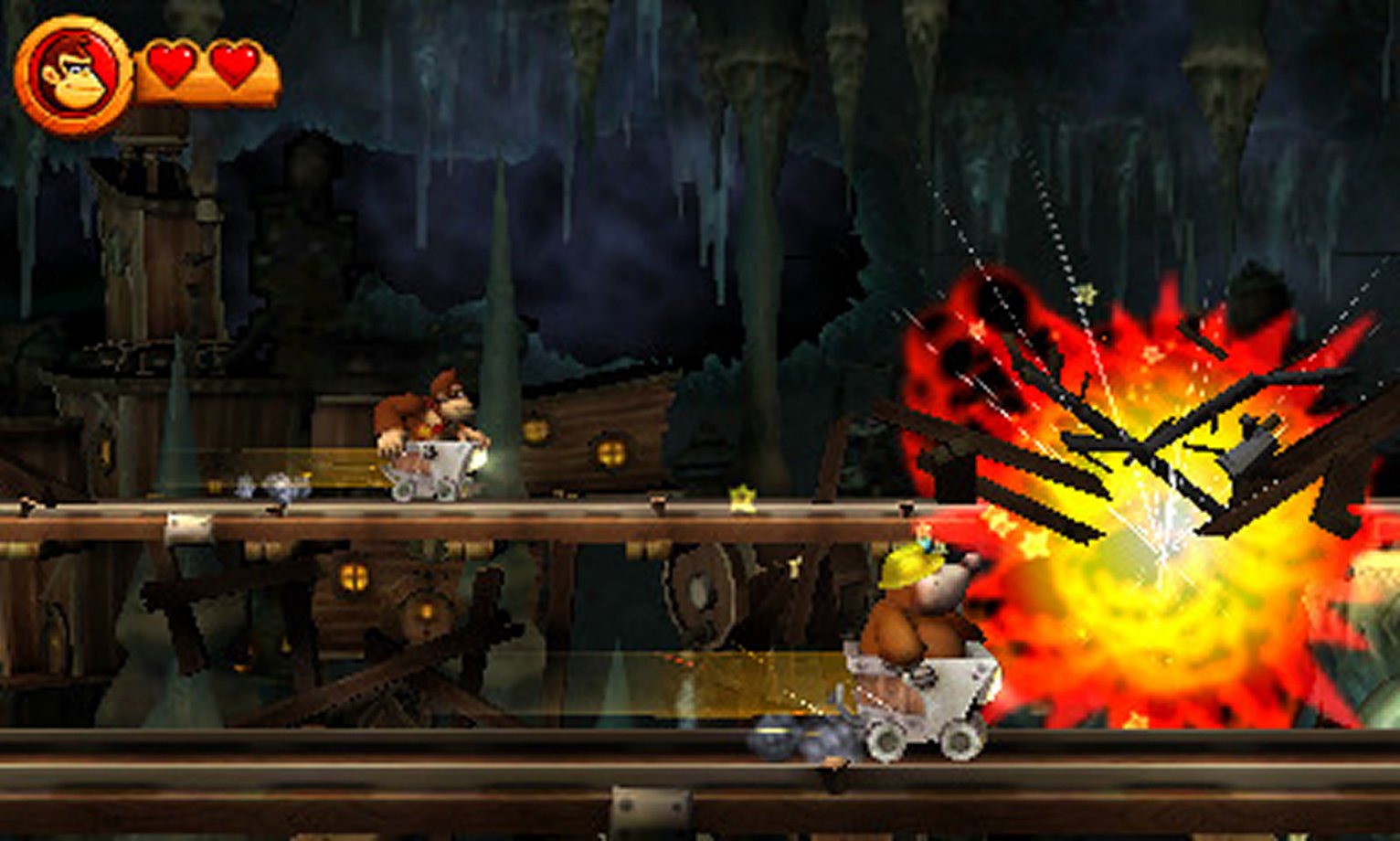 Country returns. Nintendo 3ds Donkey Kong. Donkey Kong Country 3ds. Nintendo Wii Donkey Kong. Donkey Kong Country Returns 3d.