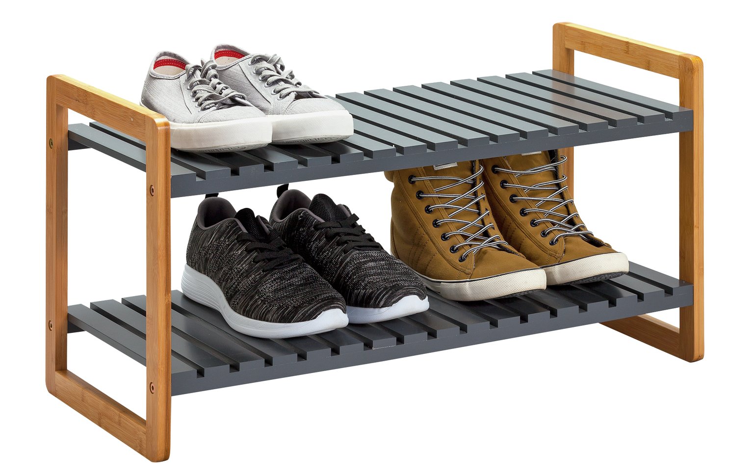 Argos on sale shoe organiser