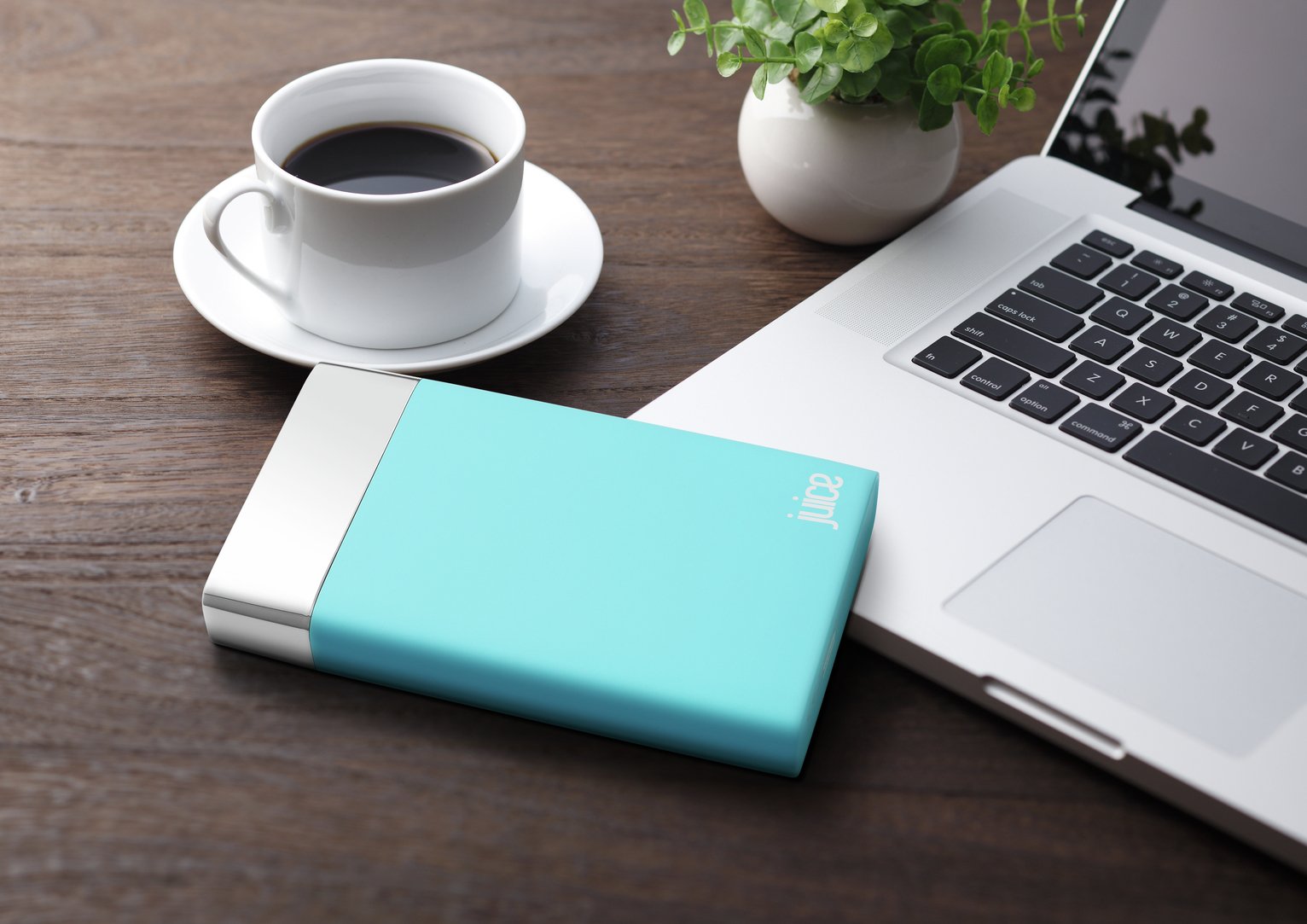 Juice Long Weekender 10500mAh Portable Power Bank Reviews