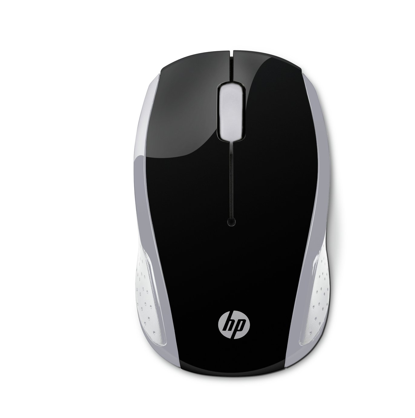 wireless mouse for pc