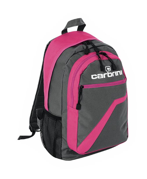 Carbrini Backpack Reviews