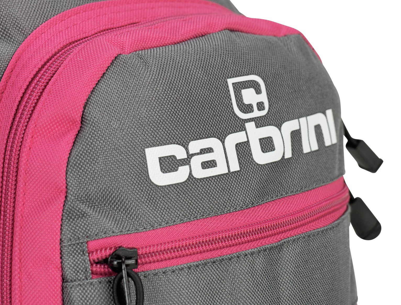 carbrini backpack