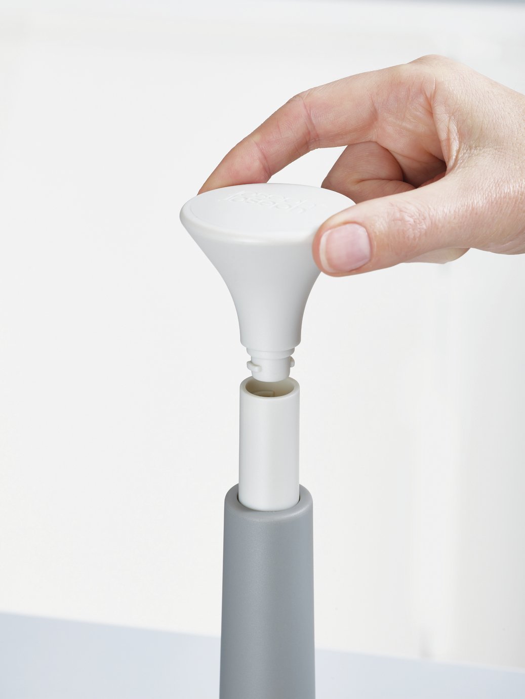 Joseph Joseph Duo Kitchen Roll Holder Reviews Updated July 2024