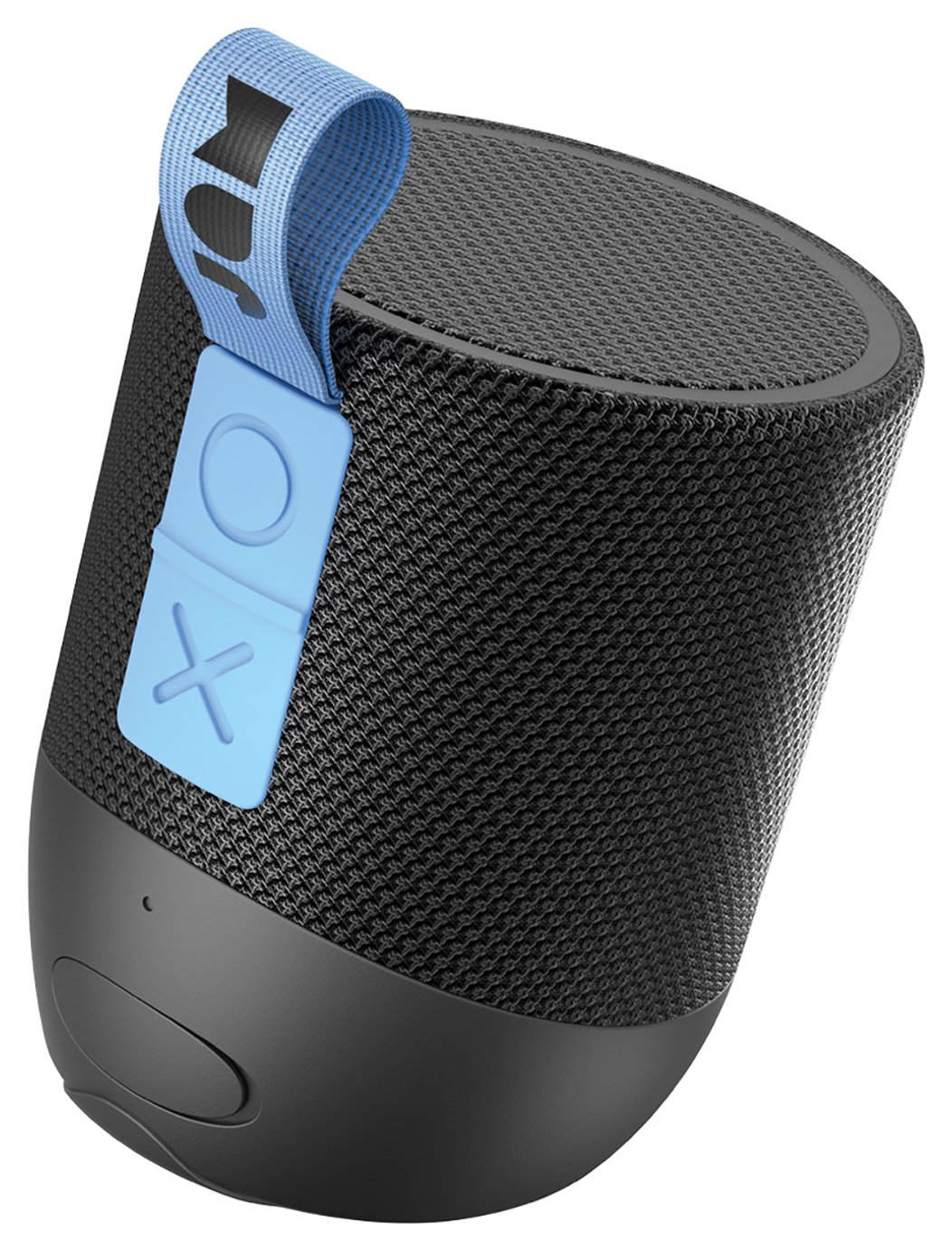 argos portable bluetooth speaker