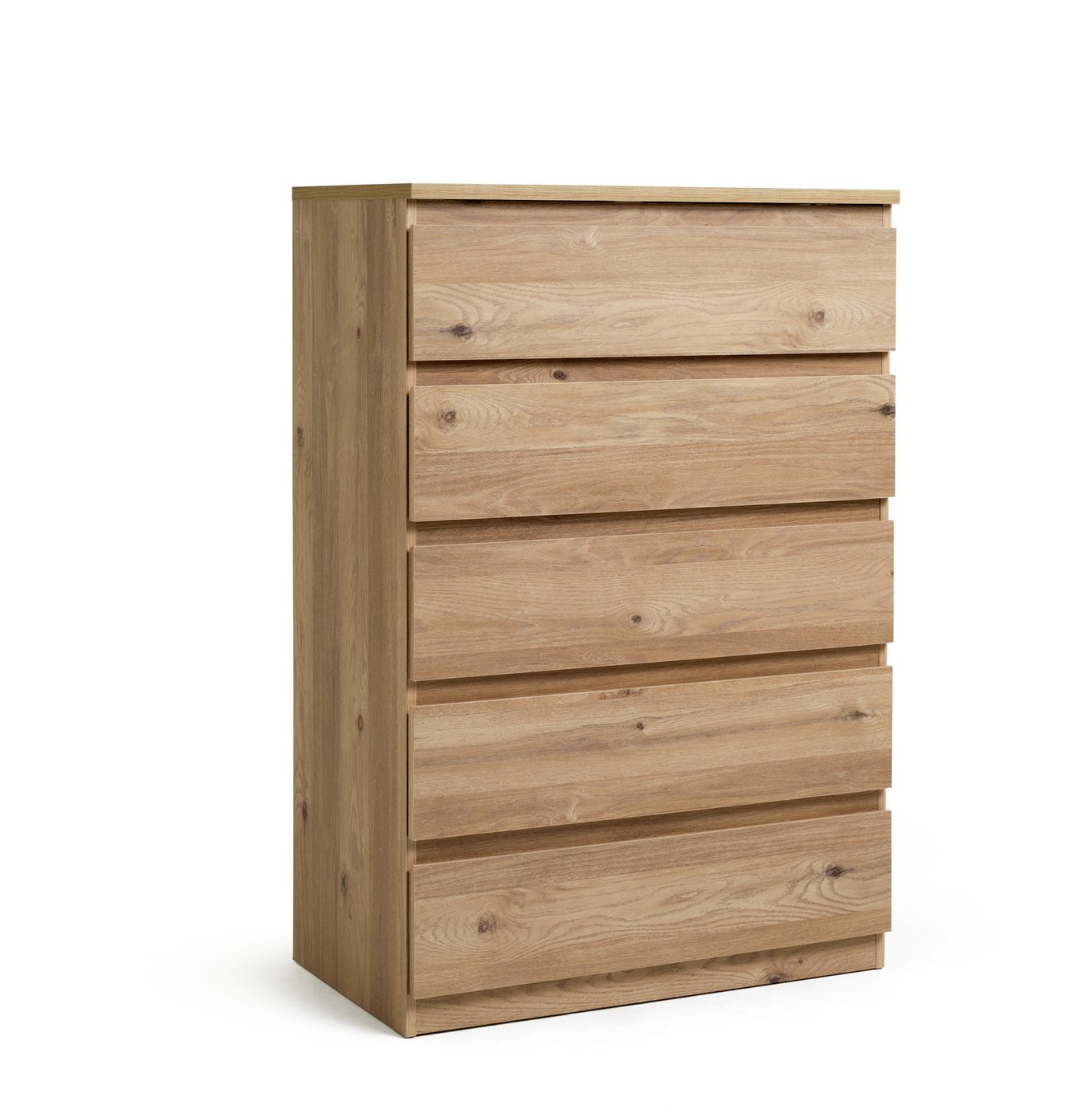 Argos Home Jenson 5 Drawer Chest Review