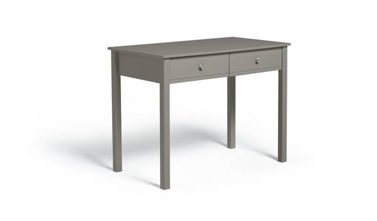 Argos habitat deals desk