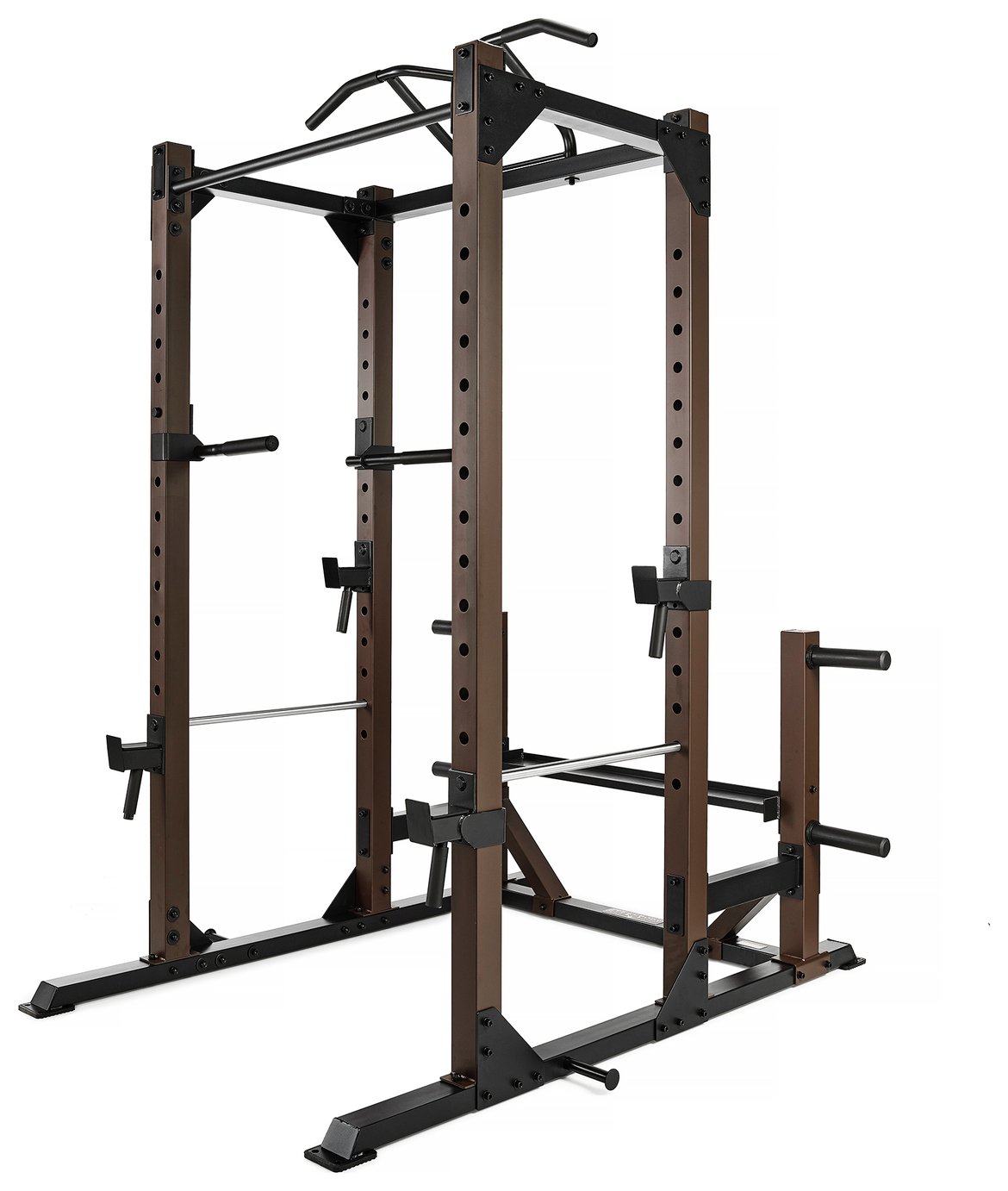 Marcy power rack discount uk