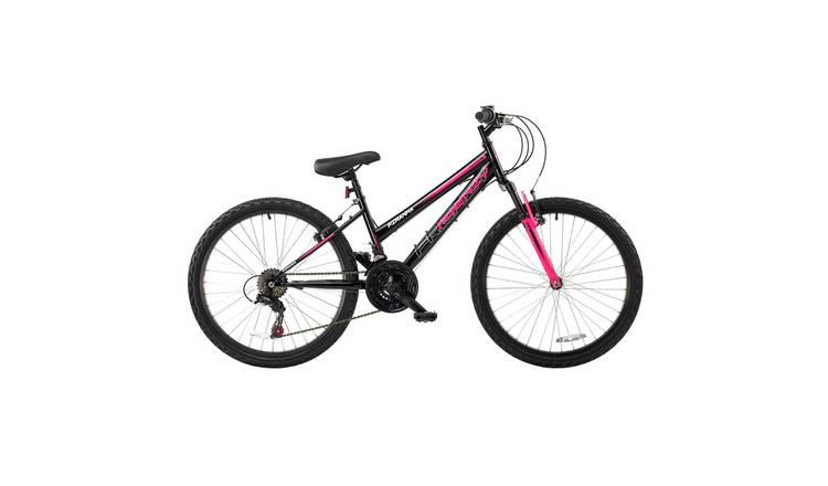 Argos best sale teenage bikes