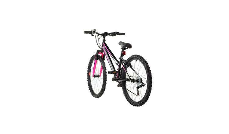 Argos bike 24 hot sale