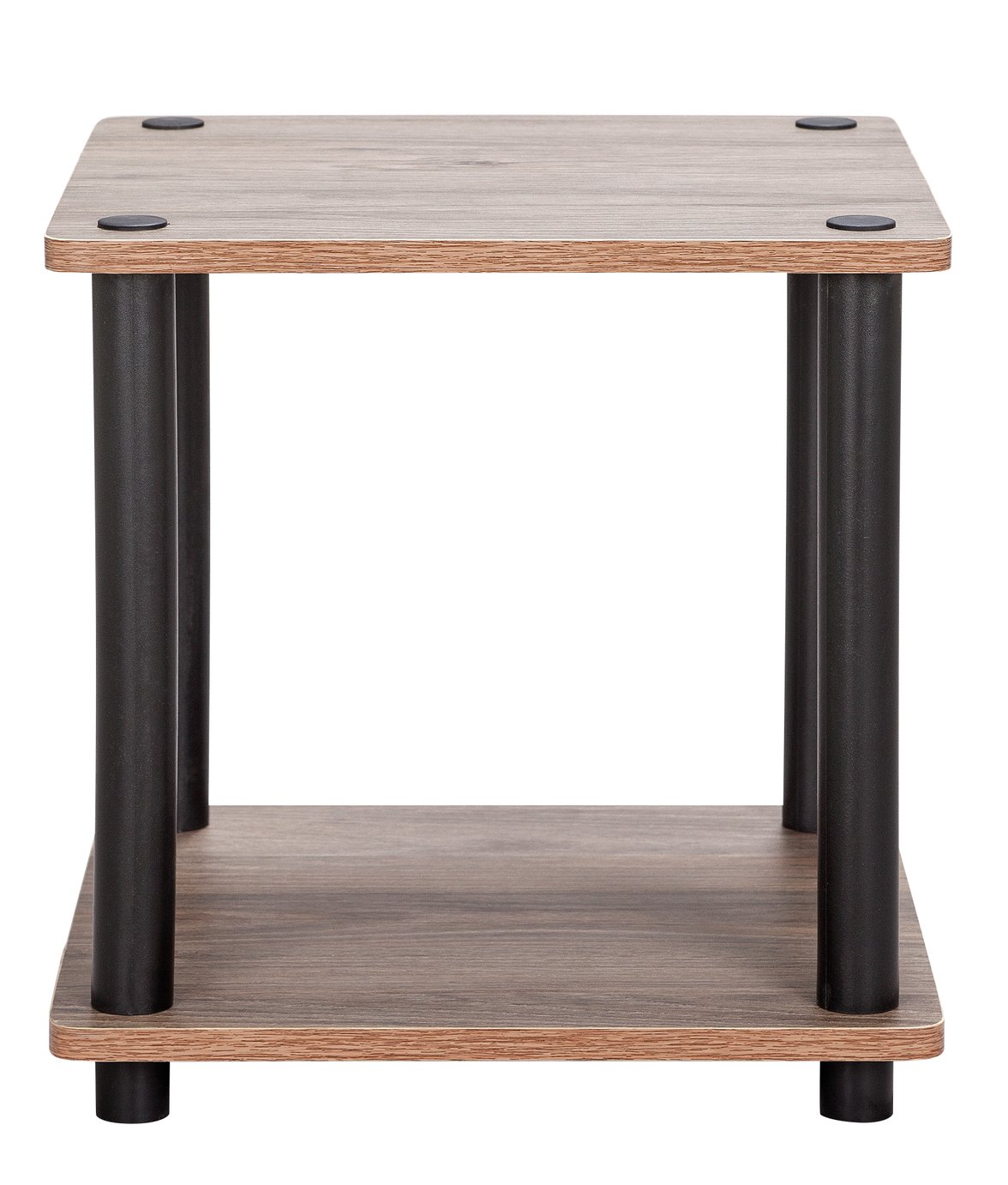 Argos Home New Verona Side Table Reviews