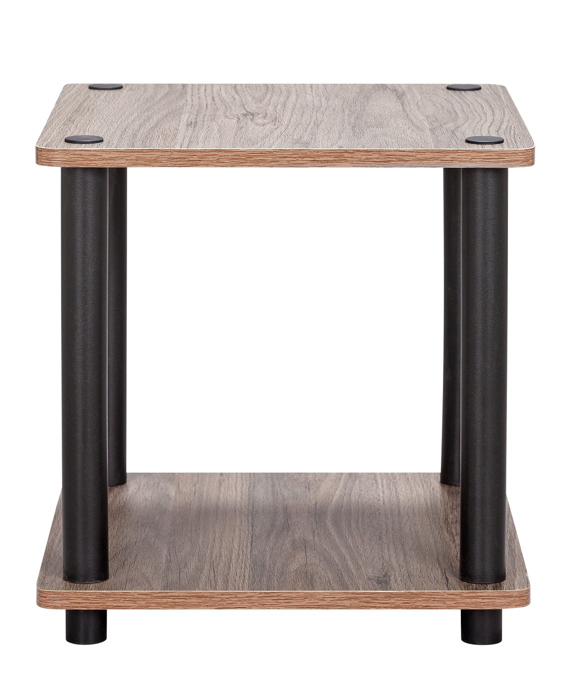 Argos Home New Verona Side Table Reviews
