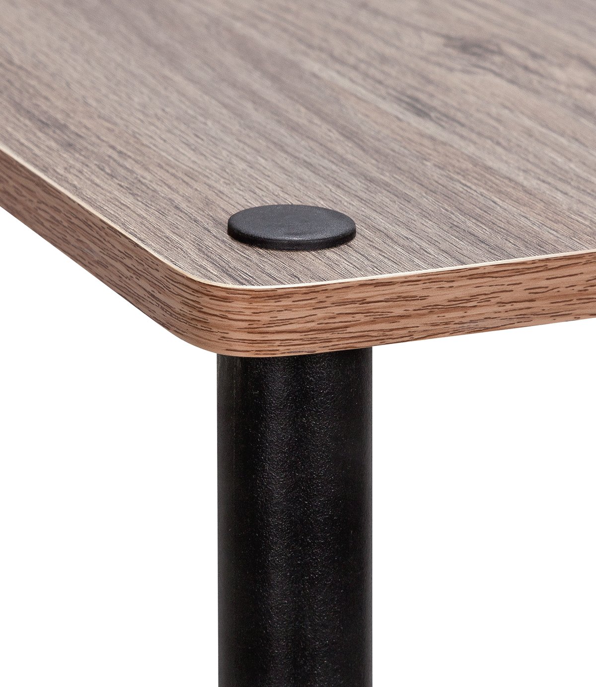 Argos Home New Verona Side Table Reviews