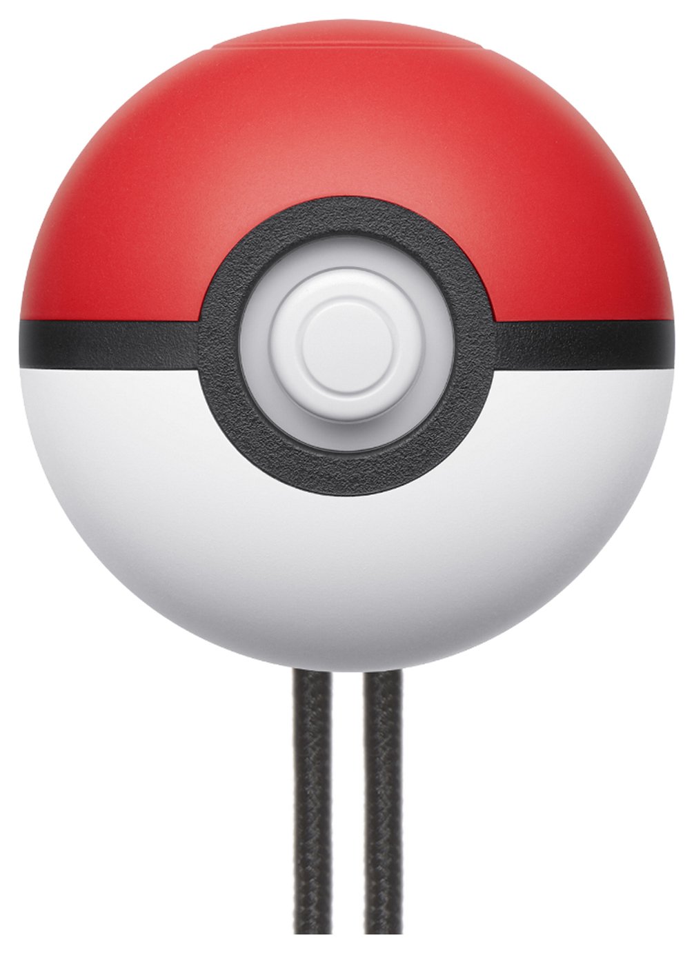 pokeball plus