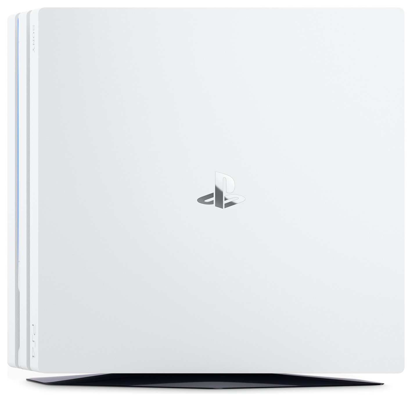 Sony Ps4 Pro 1tb Console Reviews