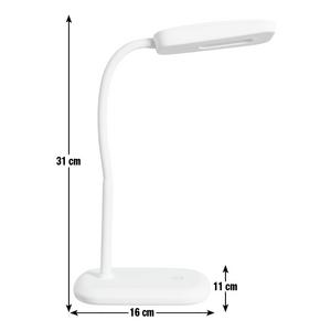 Argos desk lamp clearance deals