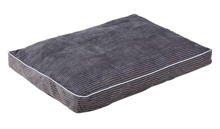 Argos extra large dog beds best sale