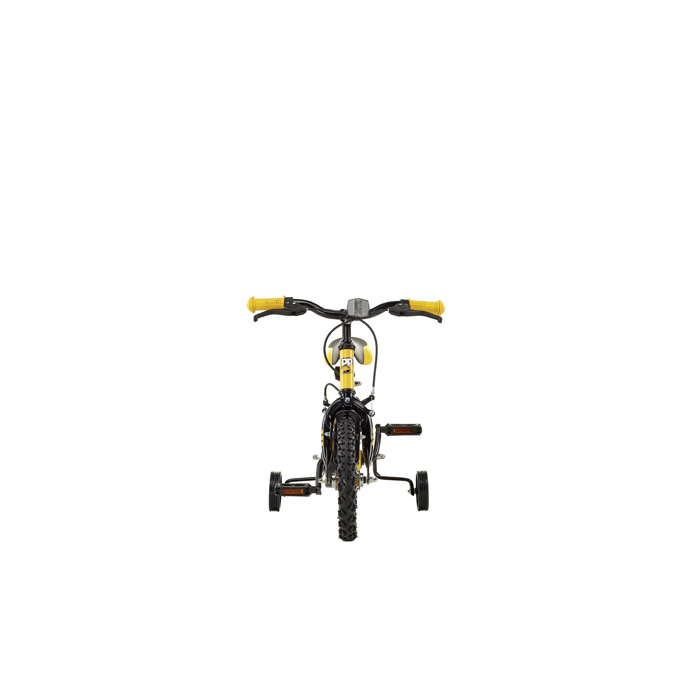 child bike tow bar argos