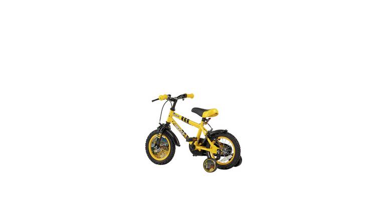 Kids sales digger bike