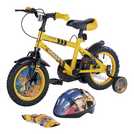 Pedal pals 2024 digger bike