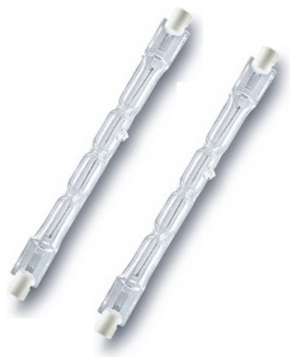 Linear r7 on sale eco halogen