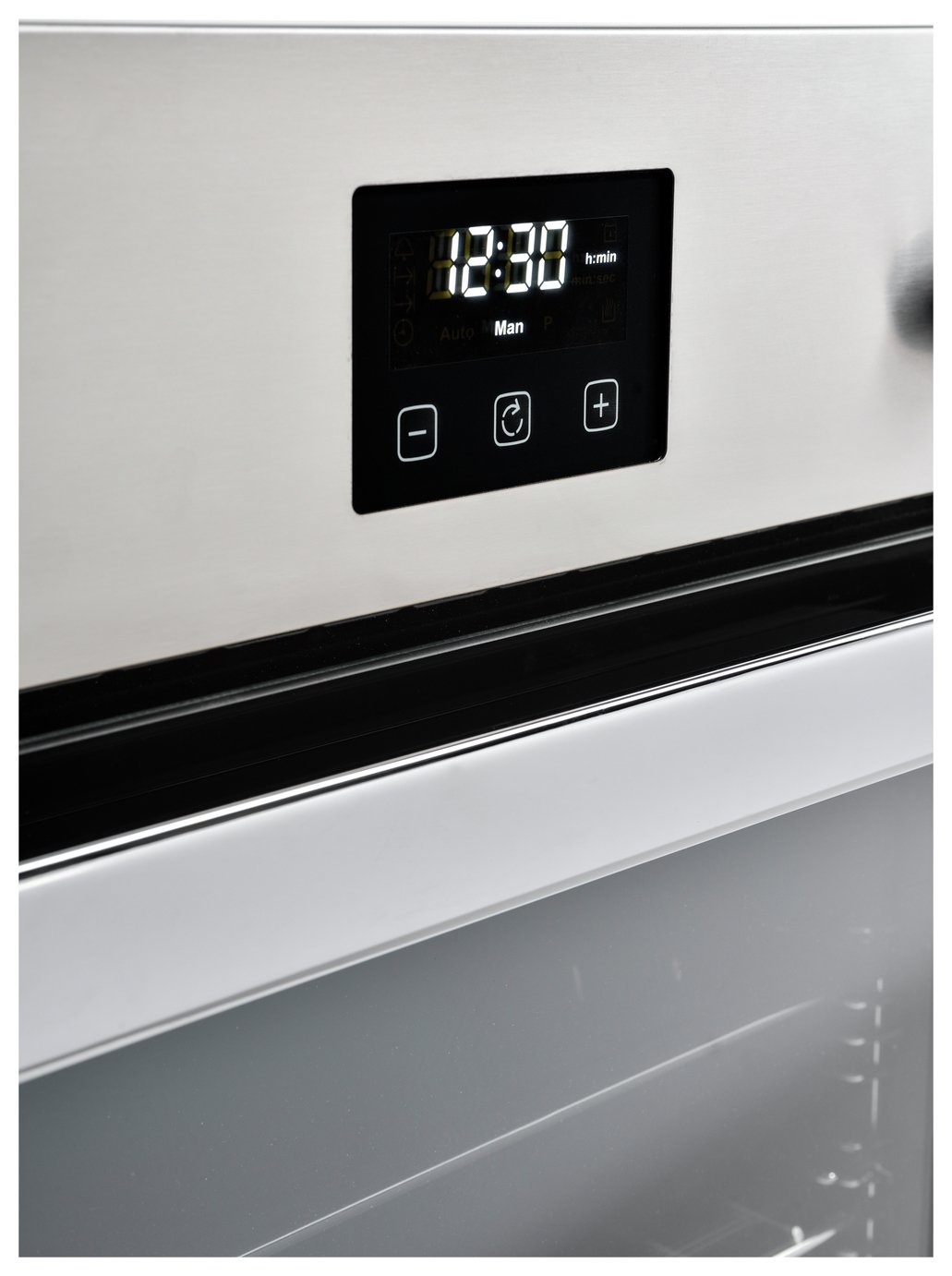 Belling BI602G Built In Single Gas Oven Reviews