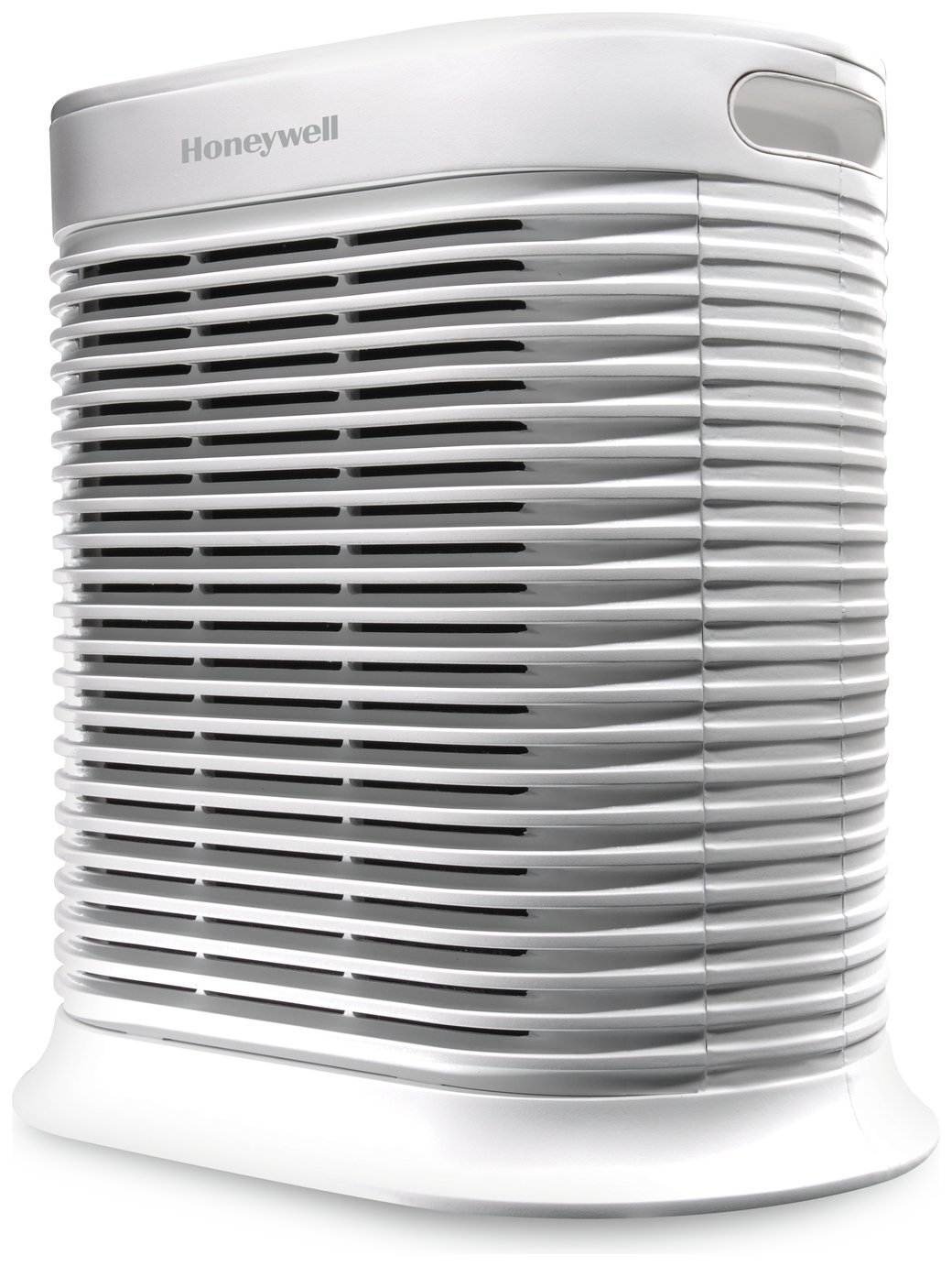 Honeywell True HEPA Air Purifier HPA100