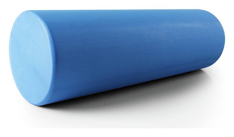 Buy Opti EVA Foam Roller Medium Firm Foam rollers Argos