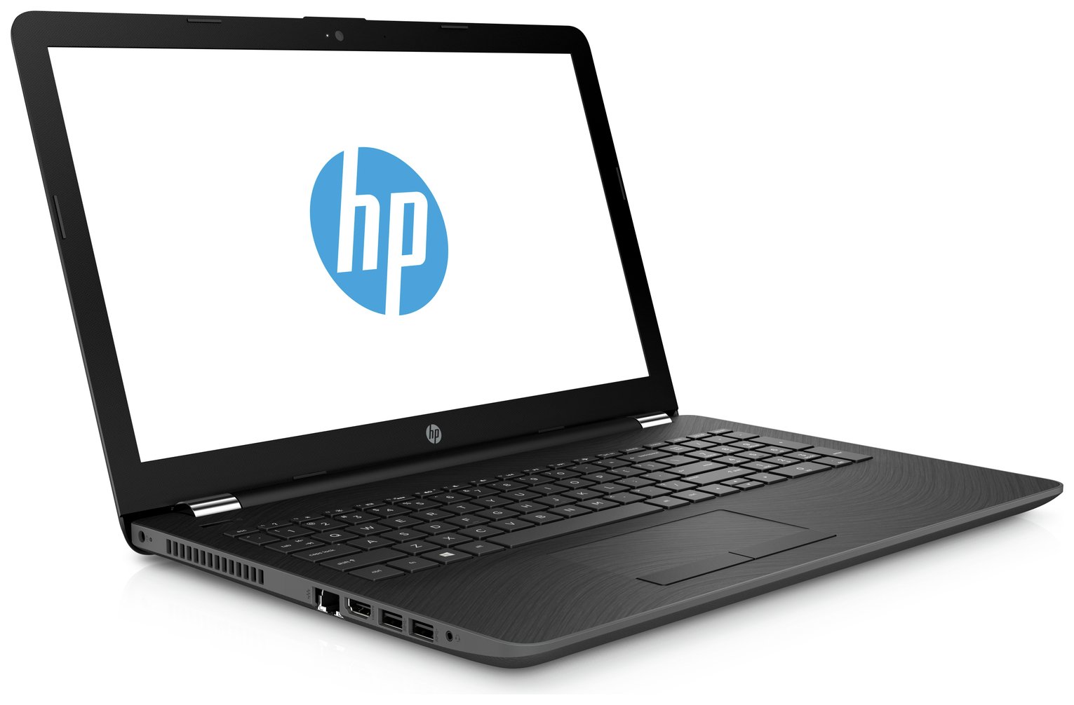 HP 15.6 Inch AMD A12 8GB 2TB Laptop Reviews