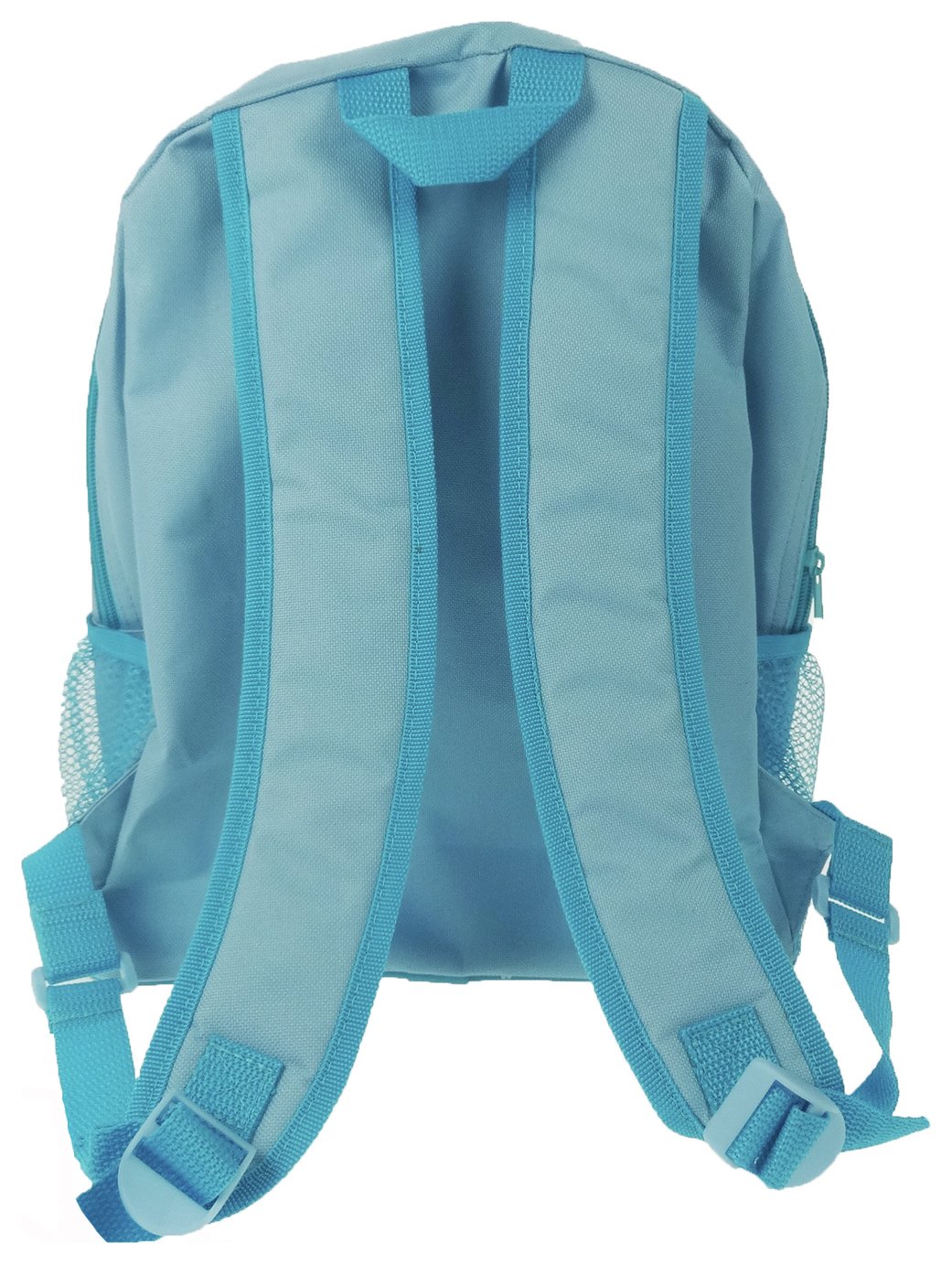 Disney Frozen Backpack Reviews