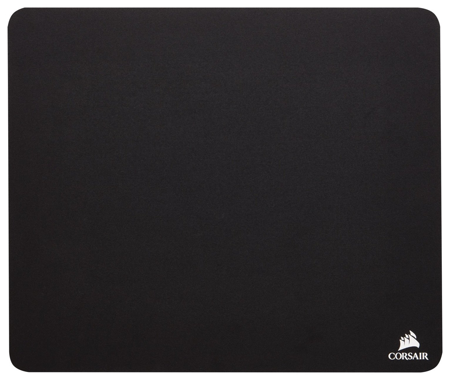 Corsair MM100 Mouse Pad