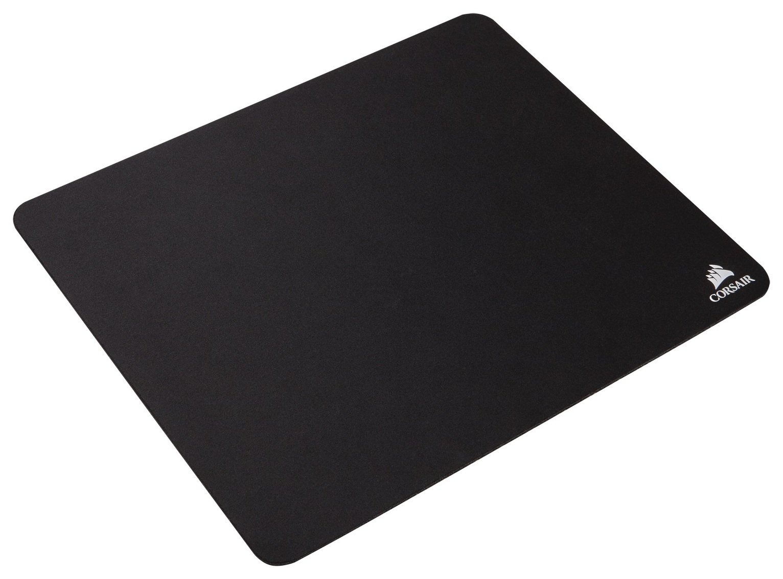 Corsair MM100 Mouse Pad Reviews