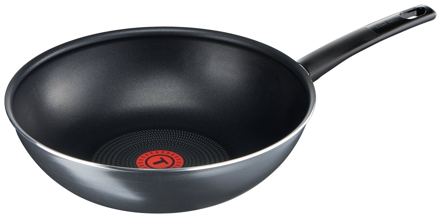 Tefal Performance 28cm Non Stick Aluminium Fry Pan Reviews