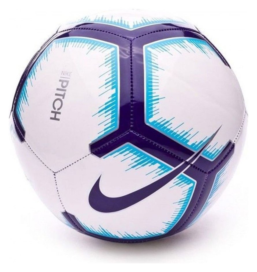 argos nike football