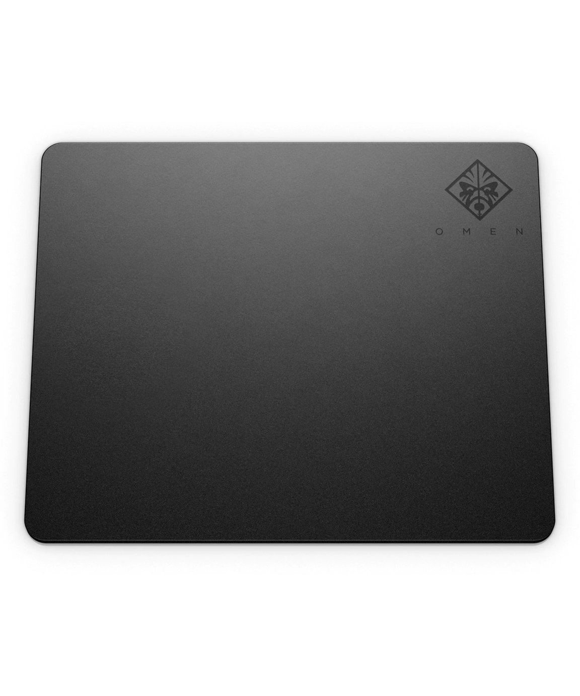 HP Omen 100 Mouse Pad - Black