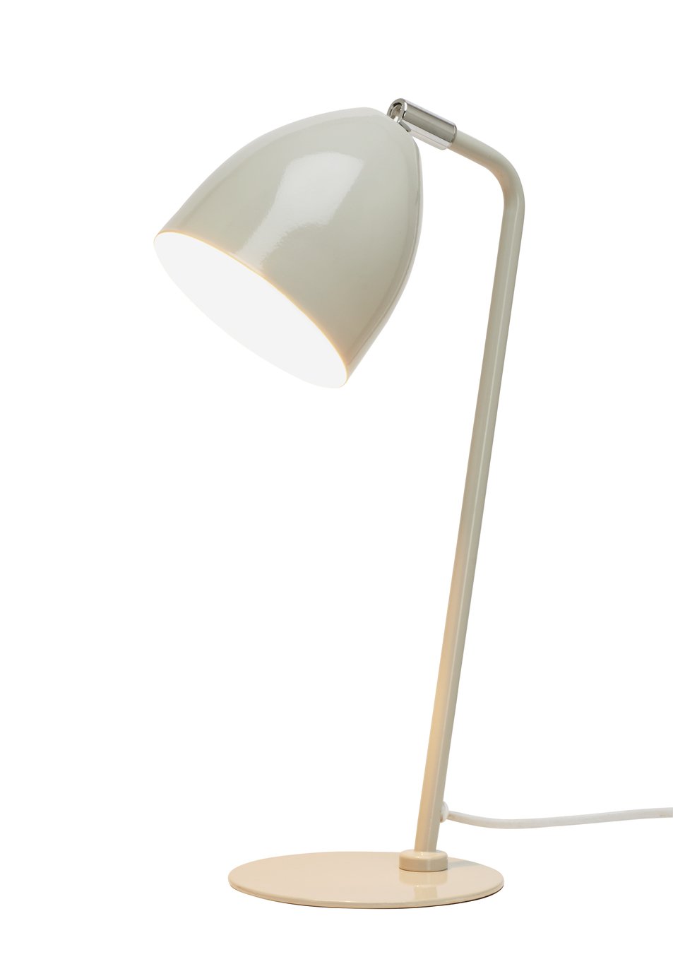 Argos Home Table Lamp