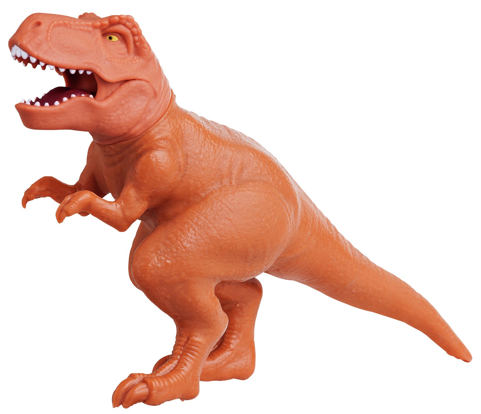 chad valley dinosaur waterfall bath toy