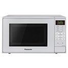 argos microwave panasonic