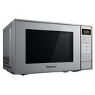 argos microwave panasonic