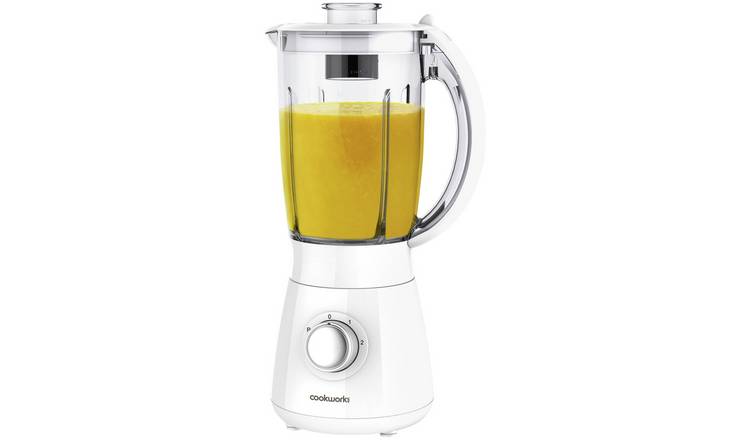 Cookworks juicer outlet argos