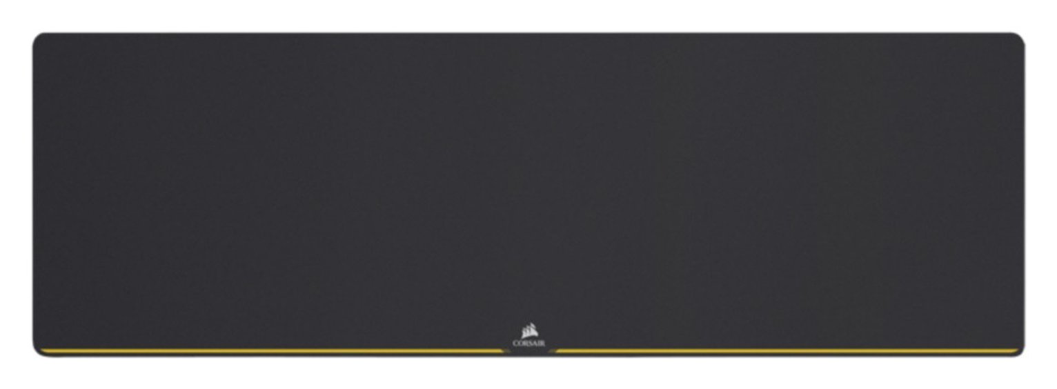 Corsair MM200 Mouse Pad