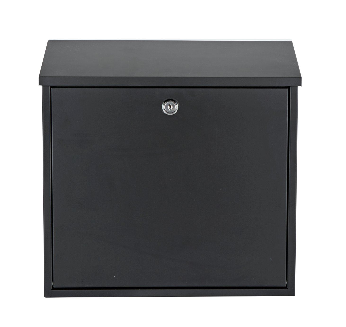 Argos Home Large Letter Box