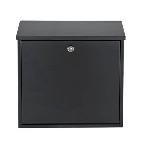 Buy Argos Home Large Letter Box Door furniture Argos