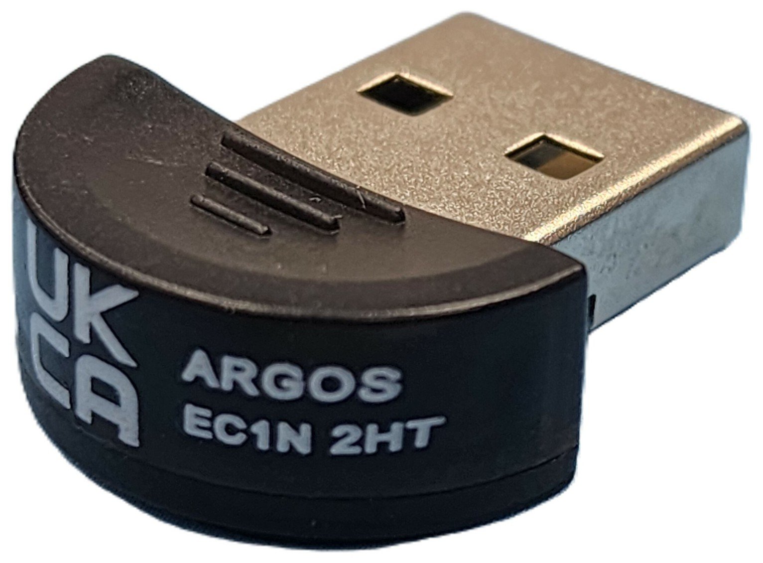 Micro 10m USB Bluetooth Adaptor